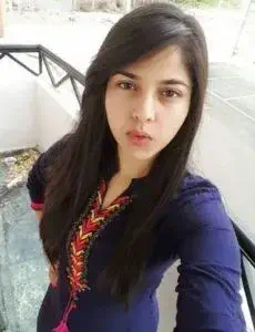 best Hulasganj call girls