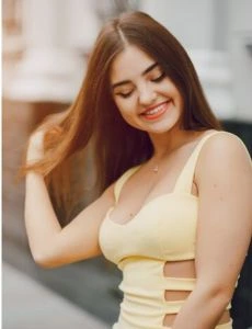 Hulasganj call girls – verified model escort