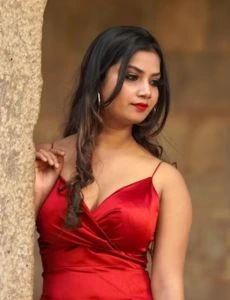 call girl service in Hulasganj