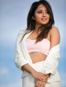 Hulasganj call girls