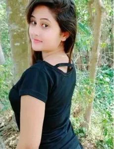 cheap call girls in Hulasganj